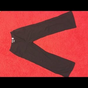 Old Navy Dress Pants